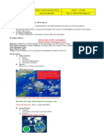 DLL Science Wk4