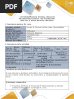 Guía para El Uso de Recursos Educativos-Sopa de Letras