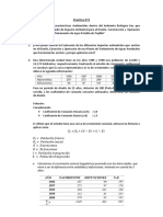 Ejercicios Capitulo Contaminacion Agua 1