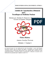 Dat Fisicabasica PDF