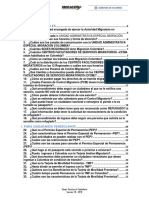 Base Del Conocimiento V18-2018 PDF