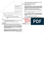 Hearsay Rule: Existence of Exhibit D DISCUSSION: The Prosecuting Attorney Stated in Open Court That Antonio