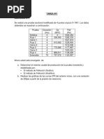 TAREA1