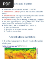 1895 - PV - Sun - Slides PDF