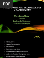 05 Presbyopia