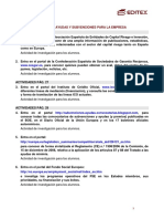 Gestion Financiera-Solucionario UD1 PDF