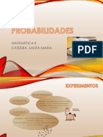 07 Probabilidades Fadu 2018