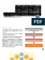 Analisis Dimensional Clase