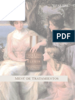 Directorio-Tratamientos R14 DIRTHESP 040417 LHD ESP LQ