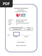 Fundamentos Del Concreto-Resumen