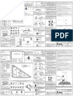 Nom K101 PDF