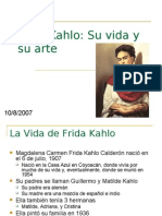 Frida