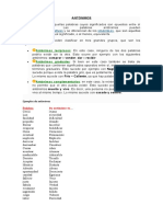 PDF Documento