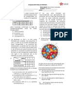 Evaluación Periodo1-Cn 9°-Modelo2