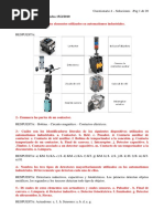 Cuestionario Tema 5 Con Soluciones PDF