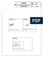 Manual SIG PDF