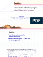 C7 - Dehua Liu PDF