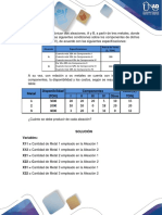 Ejercicio 2 - Adriana Arias Xpress