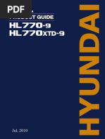 HL770-9 PG Lowres