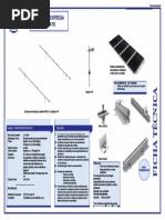 Ficha Tecnica LI026WS