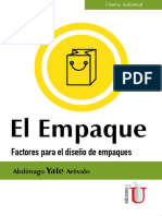 El Empaque