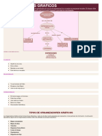 Programacion Primero