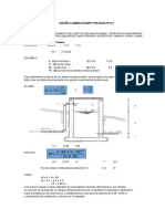 6a .DISEÑO CRP TIPO 6