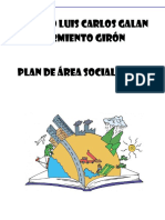 Plan de Area Sociales 2019 (6033)