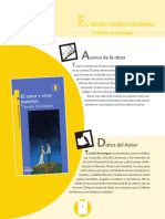 Elamoryotrasmaterias PDF