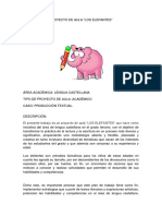 PDF Documento