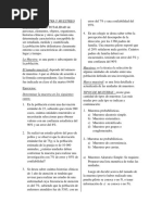 Población Muestra y Muestreo20183 PDF