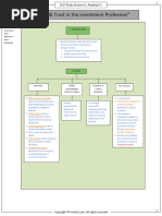 11-Level 1 Smart Summaries PDF