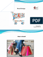 Retaildesignprojectyasmeen 150102033149 Conversion Gate01 PDF