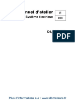 Volvo Diagnostique Capteurs PDF