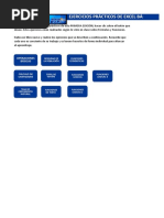 Examen Final de Excel Basico