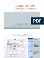 SYSTEM WIDE CONCEPT-henny PDF