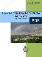 Omate PDF