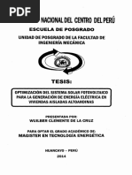 Temec 15 PDF