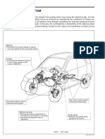 Daihatsu Terios J100 Pdfabs1 8