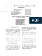 Entrega 2 - Semana 5 (Procesos Industriales)