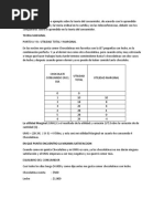 Trabajo Microeconomia