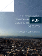 Plan CHQ PDF