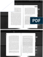 Ferrajoli, L. (1997) - Derecho y Razón. Teoría Del Garantismo Penal. P. 561-574