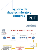 Clase 2 Abastecimiento y Compras PDF