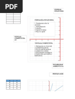 Plano Cartesiano