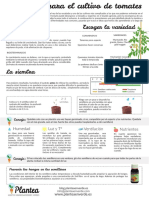 Guia Completa-Como Cultivar Tomates PDF