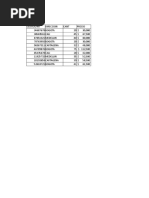 Actividad Analisis de Datos Eje 1