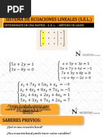 Ppt02 Sel Comma-Ing.