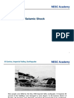 Webinar 24 Seismic Shock