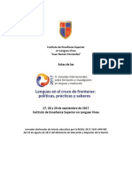 Actas IV Jornadas Internacionales 2017 2 PDF